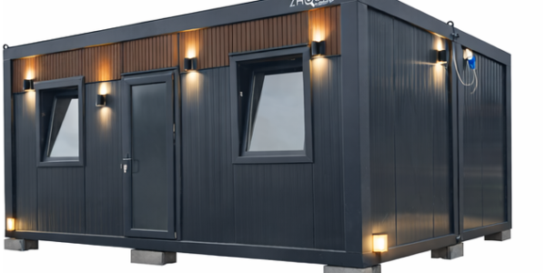 zhouse white riflaj lights 02 front right