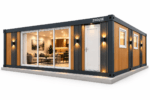 casa modulara containere 72mp 2 dormitoare living bucatarie baie.png (3)