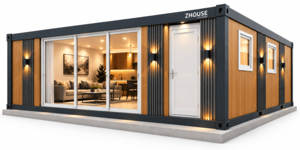 zhousecontainer panou bambus 1200x800(1)