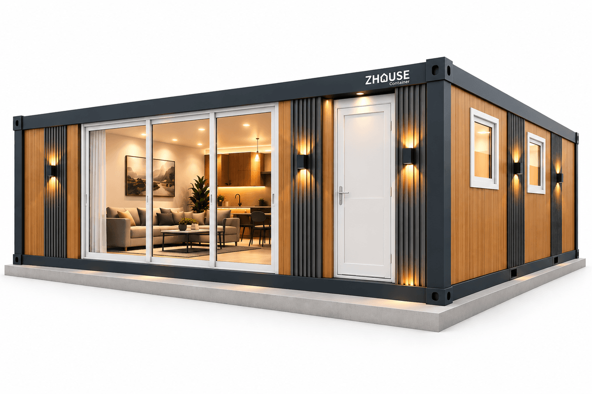 zhousecontainer panou bambus 1200x800(1) zhousecontainer panou bambus 1200x800(1)