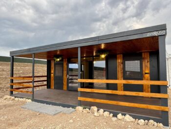 526879528 122168666042545764 4693677703171707963 n