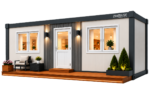 casa din container 8x3m 24mp bambus zhouse 1200×800.png