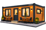 casa din container 8x3m 24mp bambus zhouse 1200×800.png