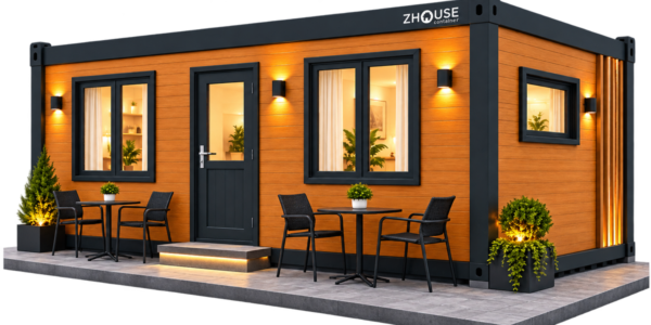 casa din container 8x3m 24mp bambus zhouse 1200x800.png
