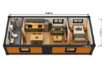 casa din container 8x3m 24mp bambus zhouse 1200×800.png
