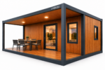casa din containere 36 mp cu terasa 2 module 6x3m zhousecontainer.png (2)