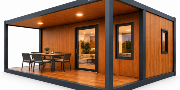 casa din containere 36 mp cu terasa 2 module 6x3m zhousecontainer.png (2)