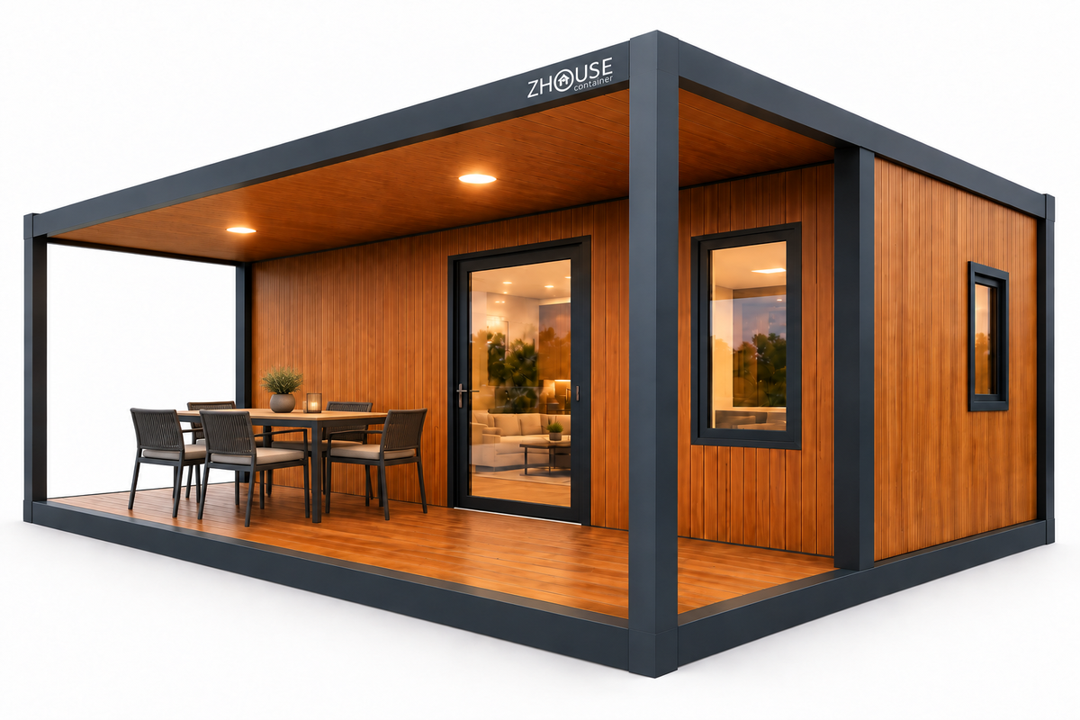 casa din containere 36 mp cu terasa 2 module 6x3m zhousecontainer.png (2) casa din containere 36 mp cu terasa 2 module 6x3m zhousecontainer.png (2)