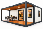 casa din containere 36 mp cu terasa 2 module 6x3m zhousecontainer.png (2)