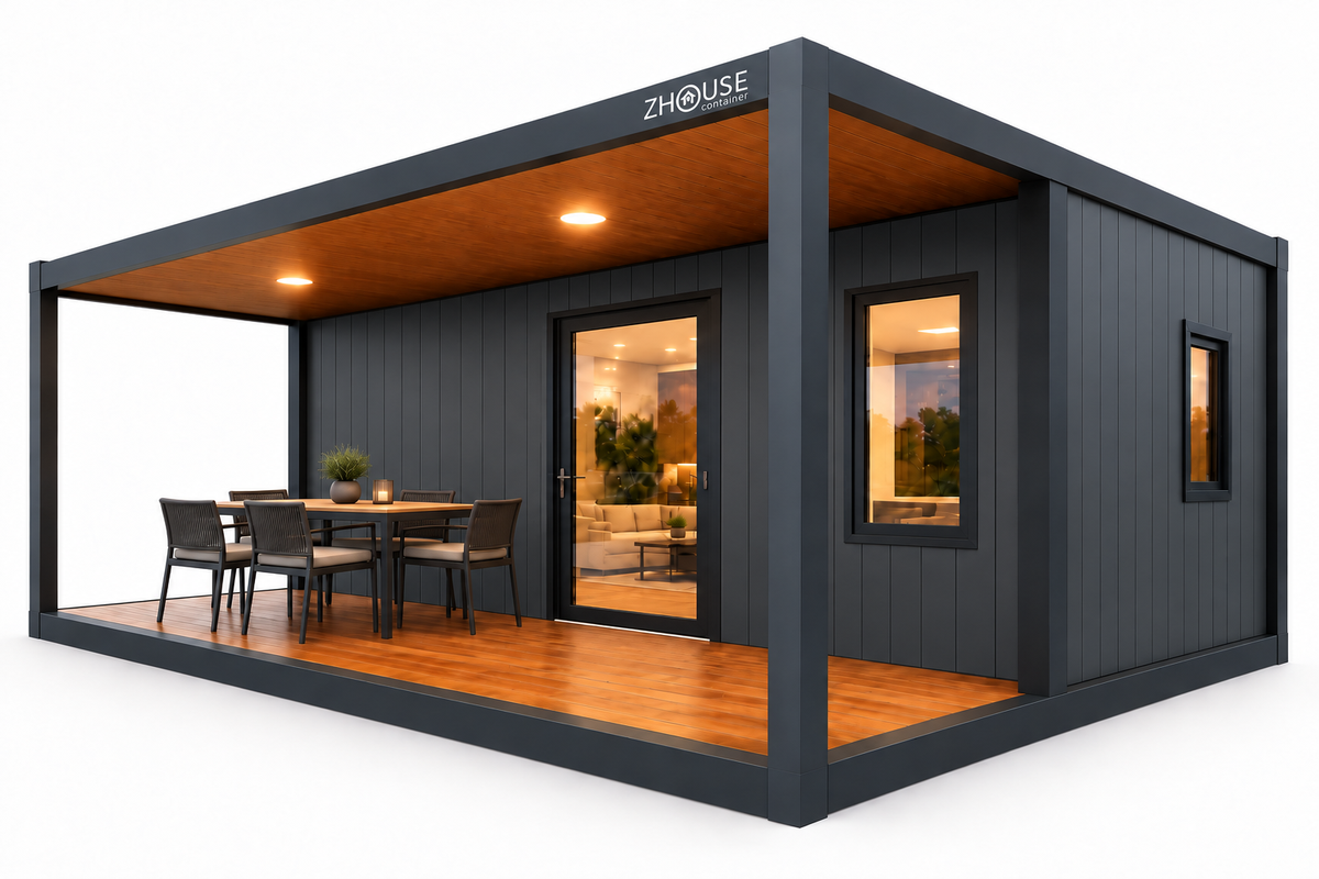 casa din containere 36 mp cu terasa 2 module 6x3m zhousecontainer.png casa din containere 36 mp cu terasa 2 module 6x3m zhousecontainer.png