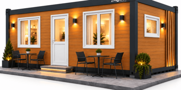 container de locuit 8x3m 24mp bambus zhousecontainer.png (2)