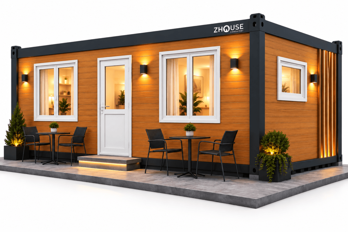 container de locuit 8x3m 24mp bambus zhousecontainer.png (2) container de locuit 8x3m 24mp bambus zhousecontainer.png (2)
