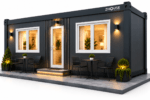 container de locuit 8x3m 24mp bambus zhousecontainer.png (2)