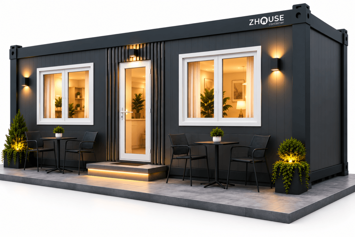 container de locuit 8x3m 24mp bambus zhousecontainer.png (5) container de locuit 8x3m 24mp bambus zhousecontainer.png (5)