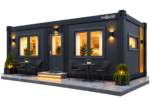 casa din container 8x3m 24mp bambus zhouse 1200×800.png