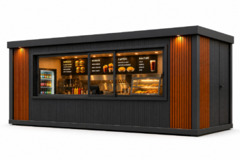 fast food zhouse 1 (3)