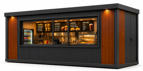 fast food zhouse 1 (3)