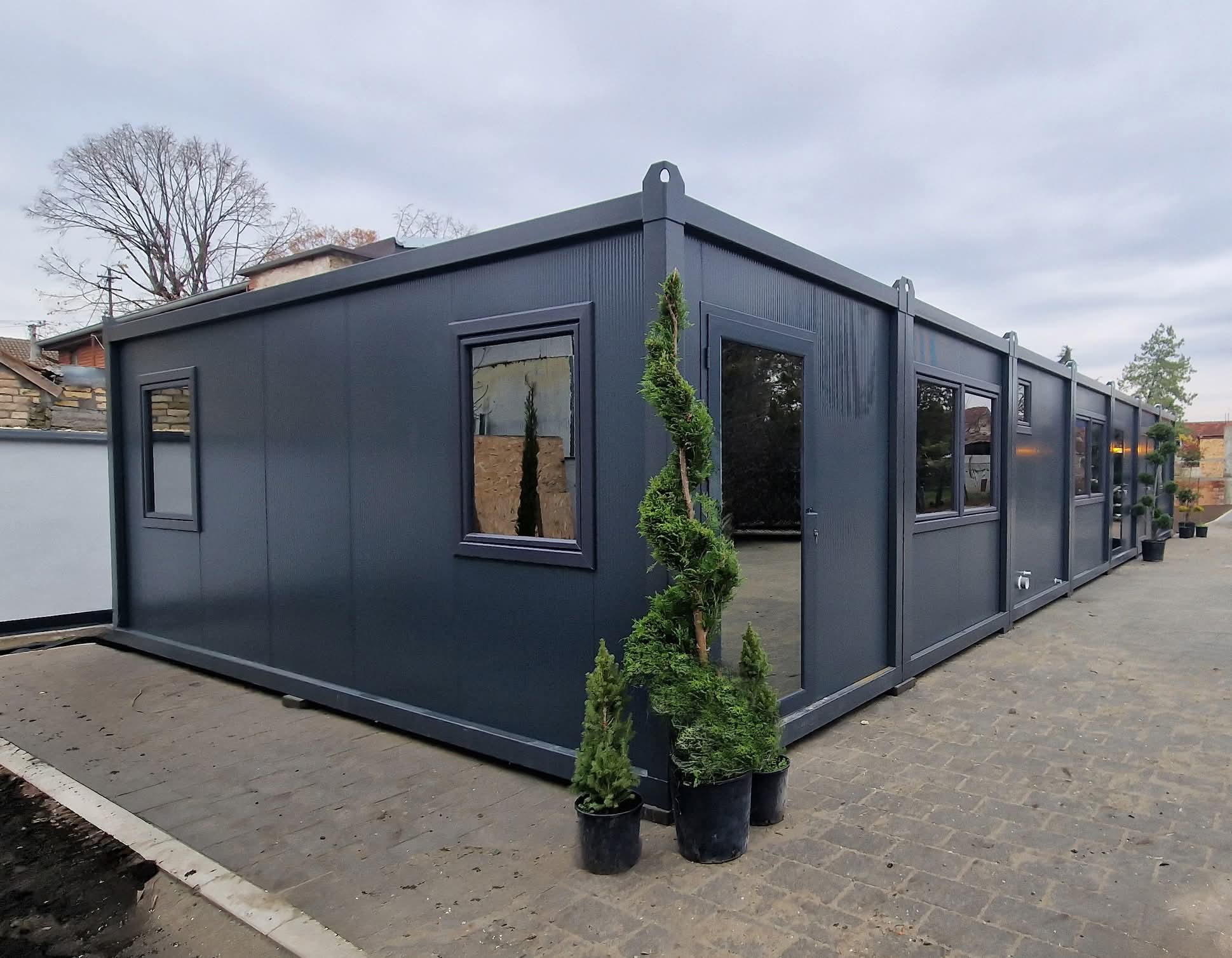 WhatsApp Image 2026 03 10 at 07.25.00