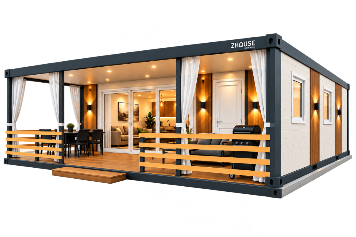 casa din containere 50 4mp cu terasa alb ral 9002.png casa din containere 50 4mp cu terasa alb ral 9002.png