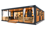 casa din containere 50 4mp cu terasa alb ral 9002.png