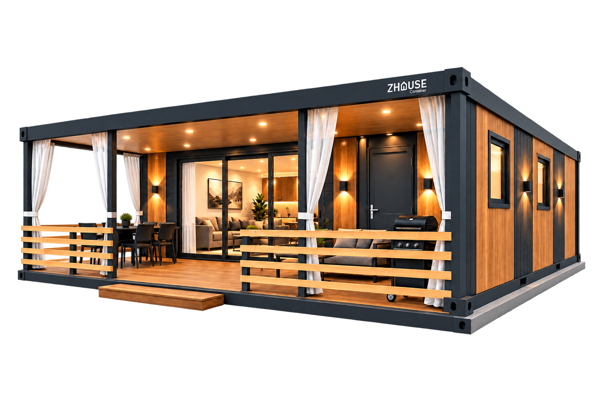 casa din containere 50 4mp cu terasa bambus.png casa din containere 50 4mp cu terasa bambus.png
