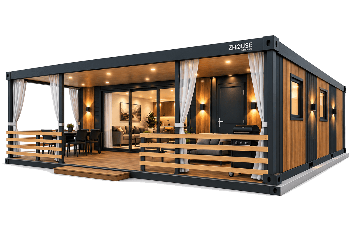 casa din containere 50 4mp cu terasa gri antracit.png casa din containere 50 4mp cu terasa gri antracit.png