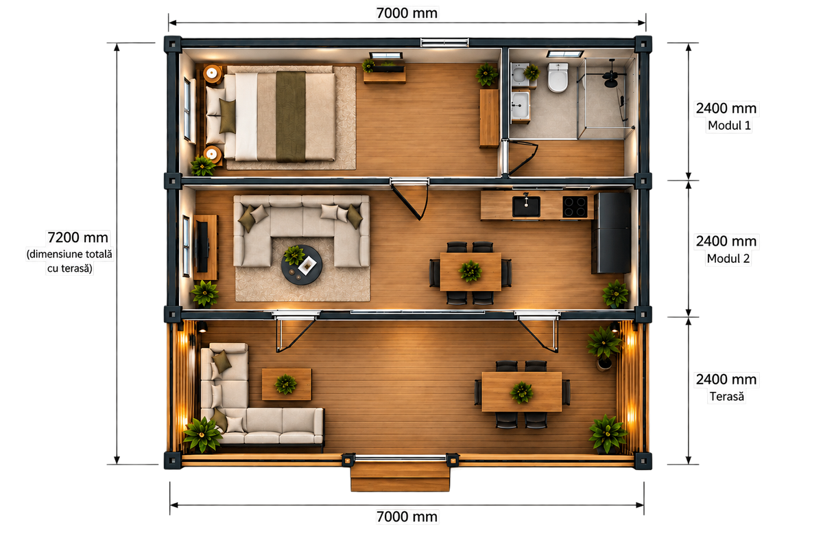 casa din containere 50 4mp cu terasa schita 3d.png casa din containere 50 4mp cu terasa schita 3d.png