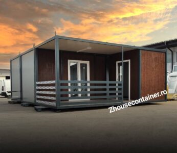 574926528 122181682220545764 3414410703244737525 n