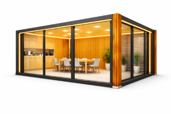 ChatGPT Image 18 apr. 2026, 21 36 18