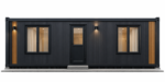 9×3 zhousecontainer