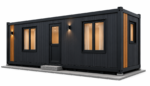 9×3 zhousecontainer