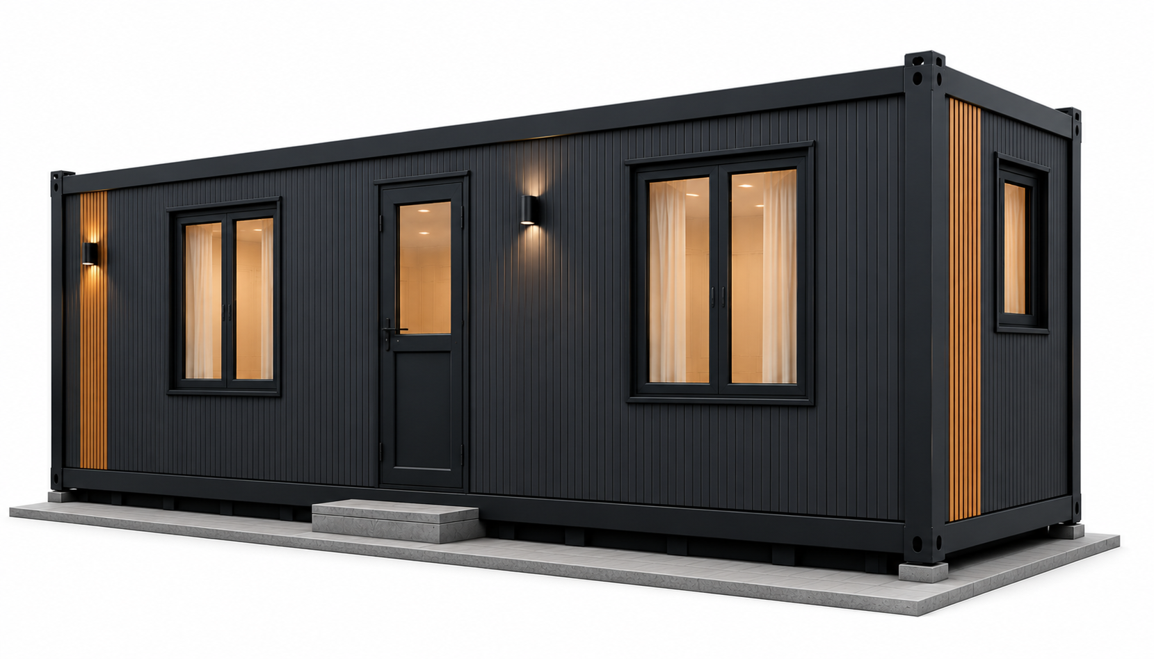 9x3 zhousecontainer 9x3 zhousecontainer