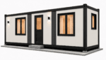 9×3 zhousecontainer