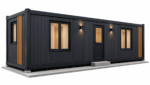 9×3 zhousecontainer