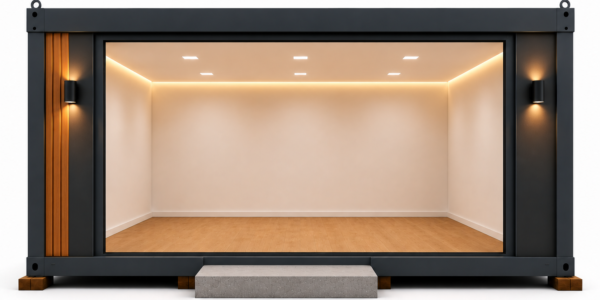 ansamlu de doua module 7x2.40 (4)