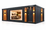casa din containere 27 mp 9x3m 2 camere baie.png