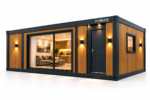 casa din containere 27 mp 9x3m 2 camere baie.png
