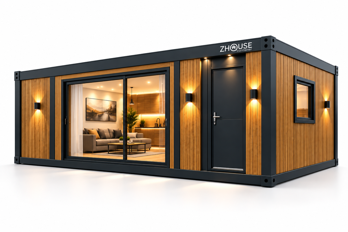 casa din containere 27 mp 9x3m 2 camere baie.png (2) casa din containere 27 mp 9x3m 2 camere baie.png (2)