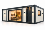 casa din containere 27 mp 9x3m 2 camere baie.png