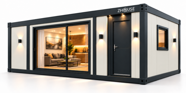 casa din containere 27 mp 9x3m 2 camere baie.png (3)