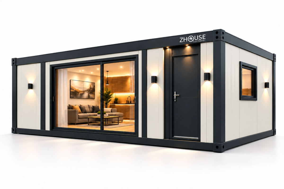 casa din containere 27 mp 9x3m 2 camere baie.png (3) casa din containere 27 mp 9x3m 2 camere baie.png (3)