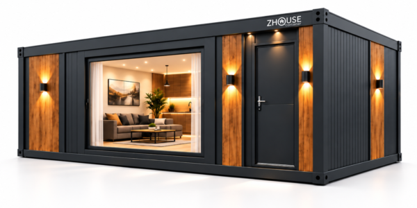 casa din containere 27 mp 9x3m 2 camere baie.png