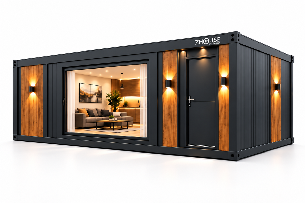 casa din containere 27 mp 9x3m 2 camere baie.png casa din containere 27 mp 9x3m 2 camere baie.png