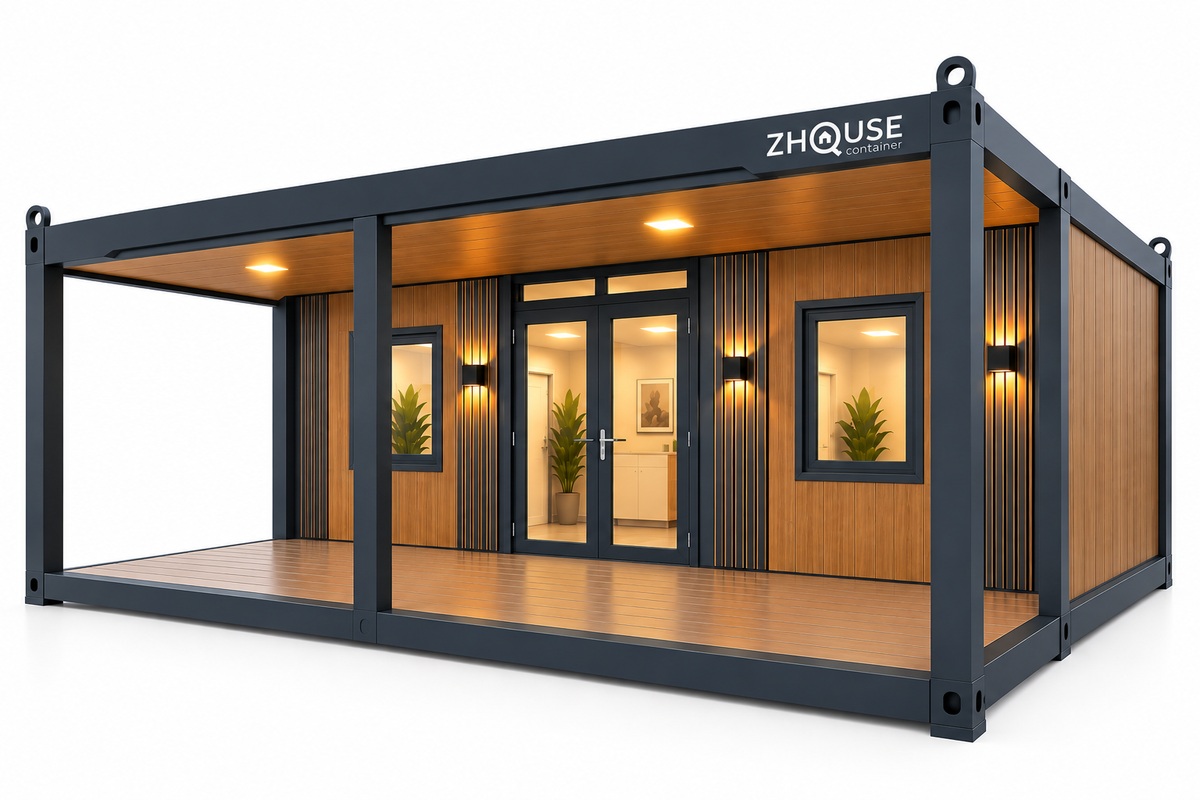 casa modulara 10x6 cu terasa bambus.png casa modulara 10x6 cu terasa bambus.png