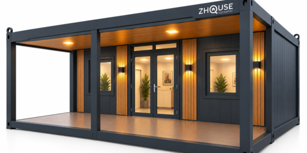 casa modulara 10x6 cu terasa gri antracit.png