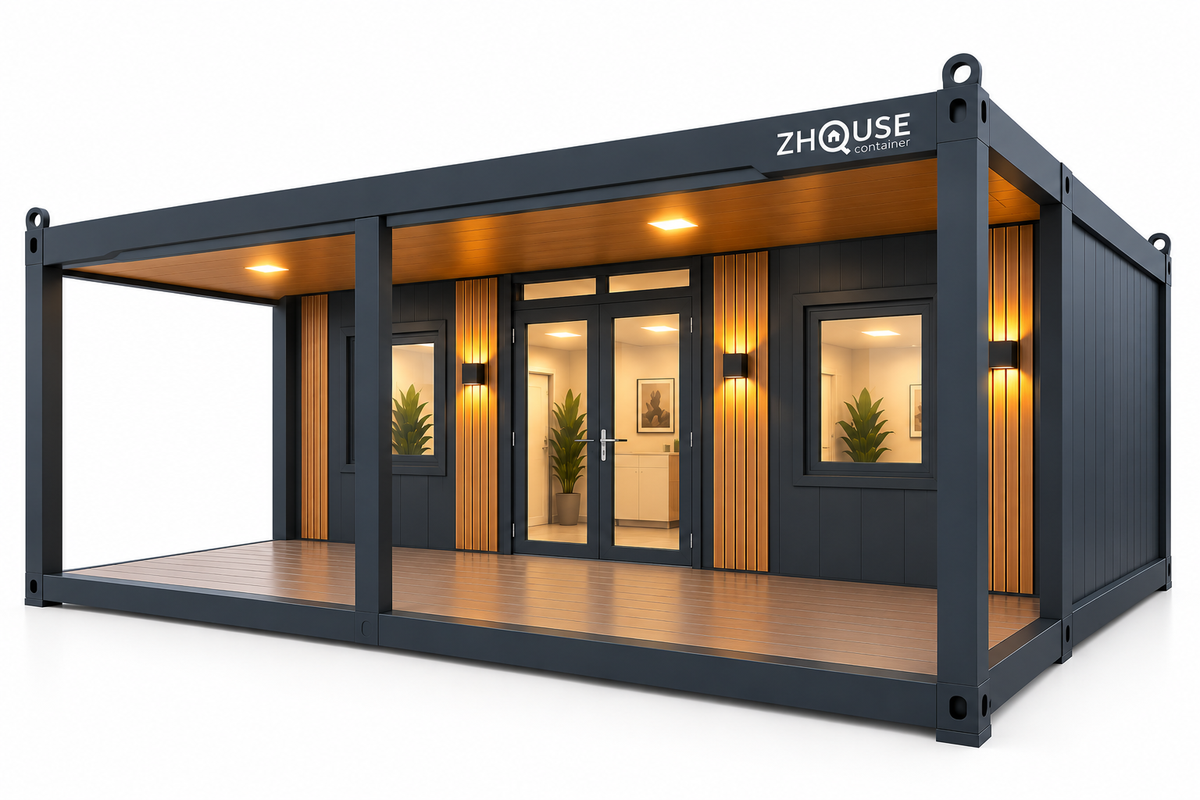 casa modulara 10x6 cu terasa gri antracit.png casa modulara 10x6 cu terasa gri antracit.png