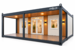 casa modulara 10×6 cu terasa gri antracit.png
