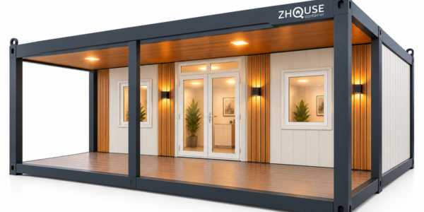 casa modulara 10x6 cu terasa ral 9002.png