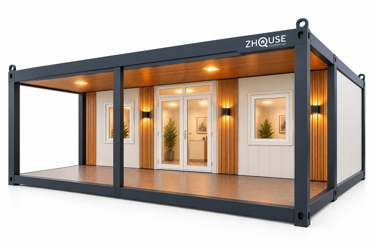 casa modulara 10x6 cu terasa ral 9002.png casa modulara 10x6 cu terasa ral 9002.png