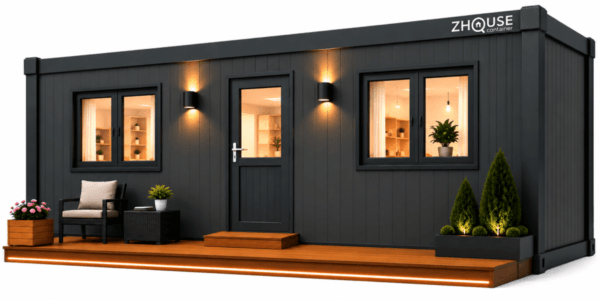 container de locuit 7x3m zhousecontainer.png (3)